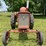 farmall-404-lp-image-8