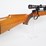 #47-•-#1266-•-sako-forester-l579-bolt-action-rifle-22-250,-image-4