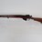 #26-•-#1299-•-savage-arms-made-lee-enfield-no-4-mk1*-bolt-action-rifle-.303-british,-image-2