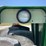 oliver-1655-image-29