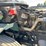 2007-caterpillar-c7-image-11