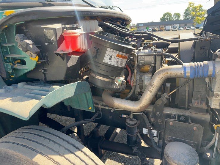 2007-caterpillar-c7-image-11