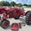 farmall-bn-image-1
