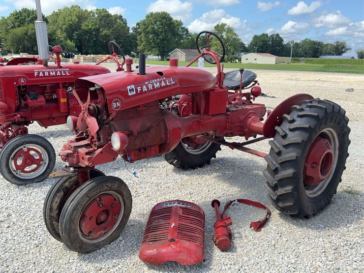 farmall-bn-image-1