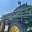 2019-john-deere-r4045-image-29
