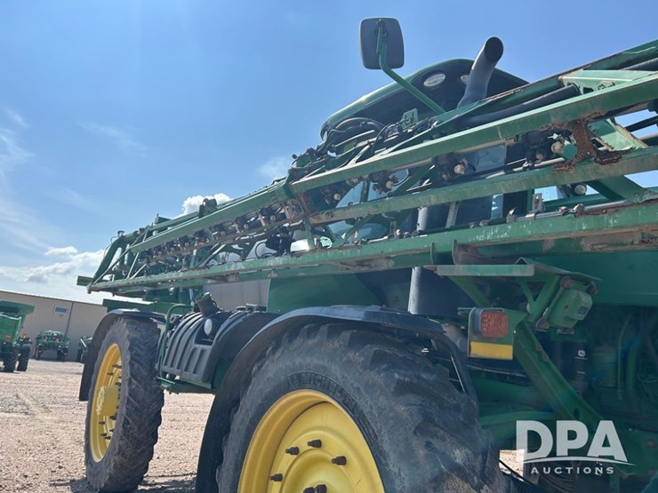 2019-john-deere-r4045-image-29