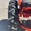 allis-chalmers-b-image-32
