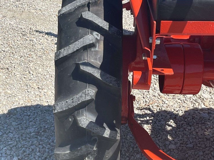 allis-chalmers-b-image-32