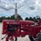 farmall-130-image-20