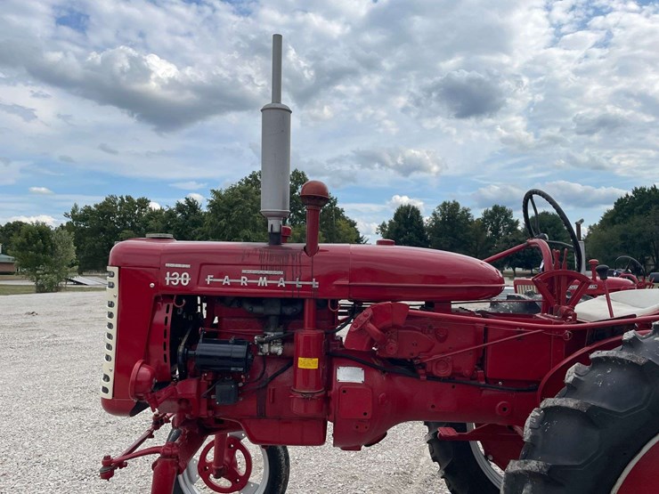 farmall-130-image-20