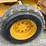 deere-6675-image-14