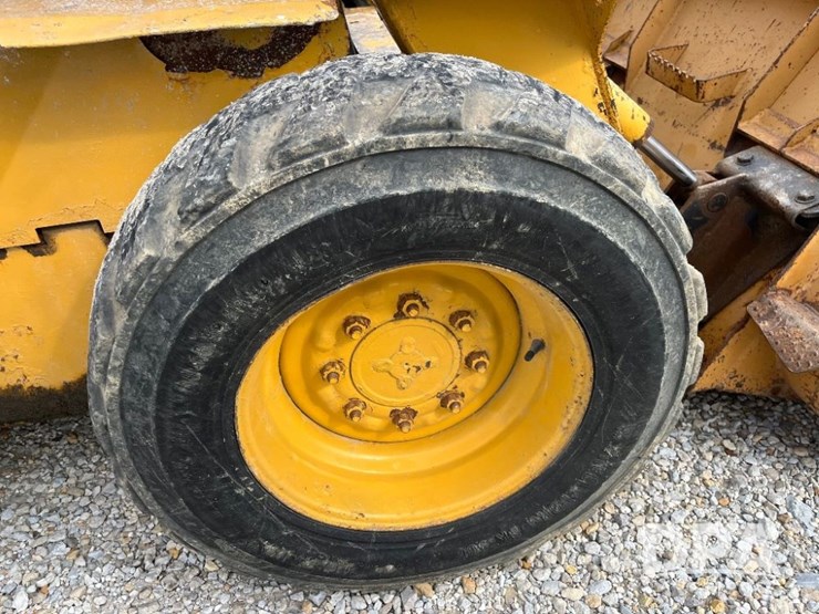 deere-6675-image-14