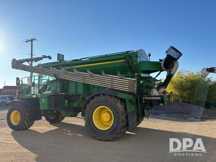 2019-john-deere-f4365-image-12
