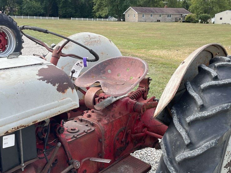 ford-8n-image-51