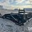 2002-b-b-sprayer-trailer-(cp1127,-unit-9460)-image-6