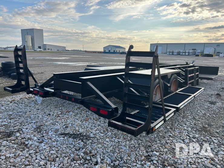 2002-b-b-sprayer-trailer-(cp1127,-unit-9460)-image-6
