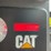2012-caterpillar-262c2-image-23