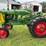 1957-oliver-super-44-image-2