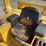 1988-caterpillar-d4h-image-29