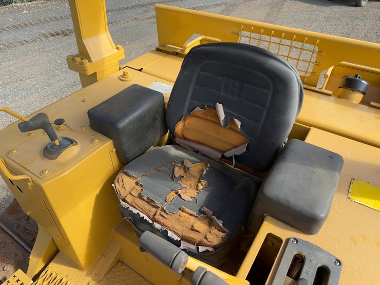 1988-caterpillar-d4h-image-29
