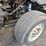 2001-kenworth-t800-image-12