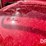 2010-trinity-tank-image-60