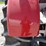massey-ferguson-97-image-40