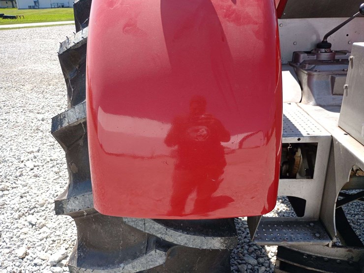 massey-ferguson-97-image-40