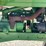 john-deere-60-image-21