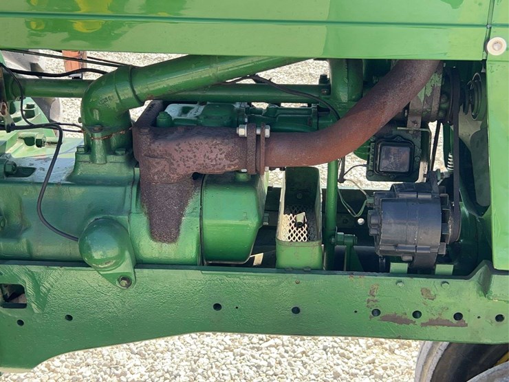 john-deere-60-image-21