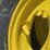 john-deere-h-image-12