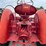 farmall-super-w6-ta-image-62
