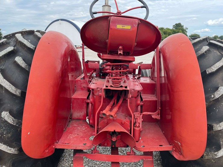 farmall-super-w6-ta-image-62