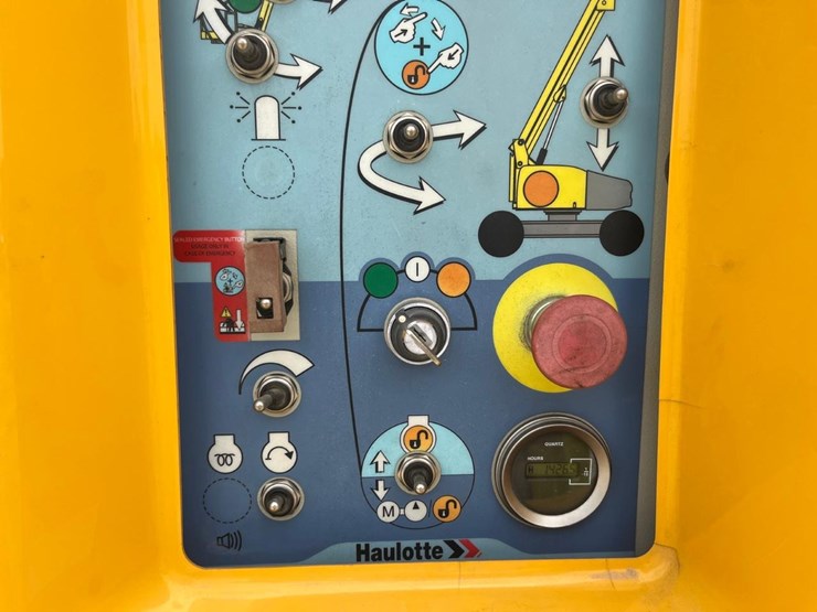 2015-haulotte-ha80jrt-image-32
