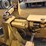 2001-caterpillar-d5c-image-13