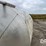 1993-mid-state-liquid-tank-(jn3096)-image-6