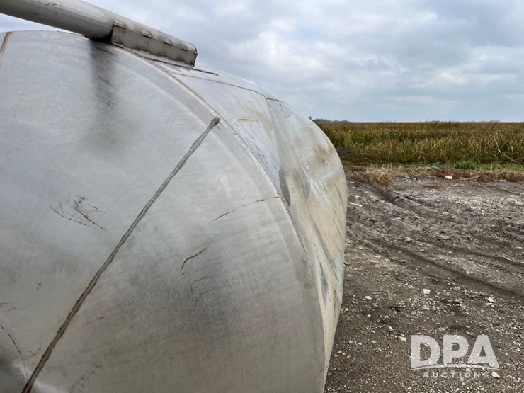 1993-mid-state-liquid-tank-(jn3096)-image-6