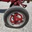 farmall-culti-vision-a-image-15