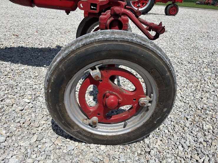 farmall-culti-vision-a-image-15