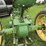 john-deere-a-image-5