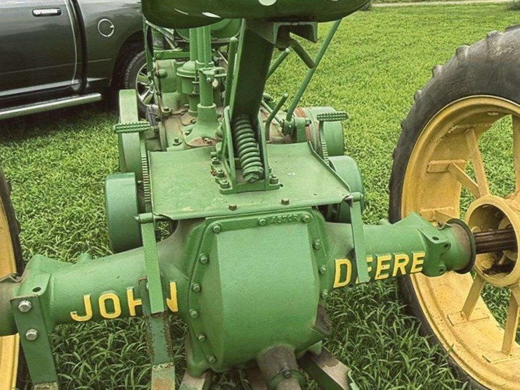 john-deere-a-image-5