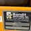2021-bandit-75xp-image-7
