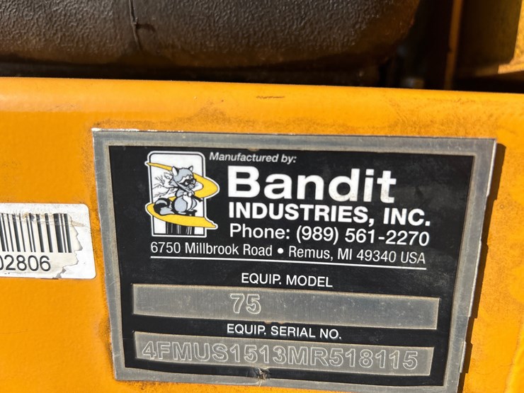 2021-bandit-75xp-image-7