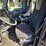 2016-kenworth-t880-image-35