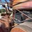 farmall-m-image-33