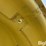 john-deere-s680-image-12