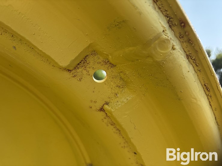 john-deere-s680-image-12