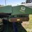 john-deere-853a-image-9
