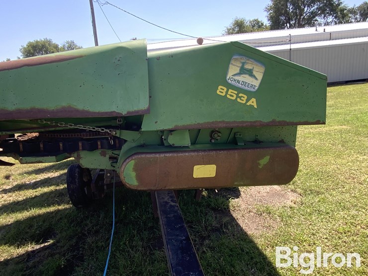 john-deere-853a-image-9