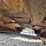 2001-caterpillar-d5c-image-22